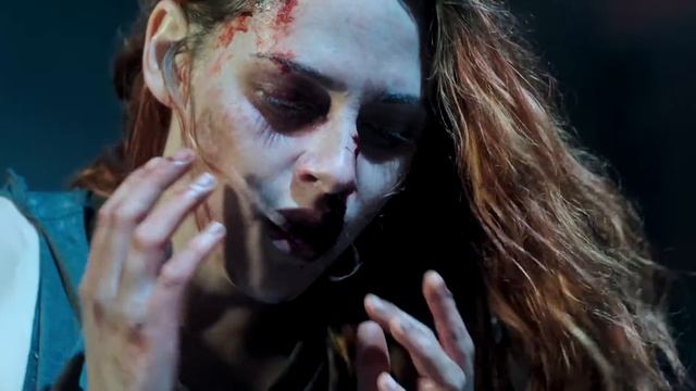 Ультраамериканцы / American Ultra (2015) смотреть онлайн