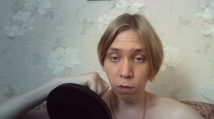 Как я отрастил длинные волосы ( каре )