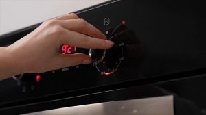 Обзор духового шкафа GEFEST ЭДВ ДА 622-02 АС