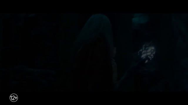 #Шазам/трейлер 2019 смотреть онлайн