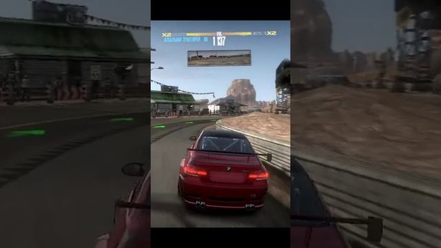 Need for speed новые приключения в гонках #4 смотреть онлайн