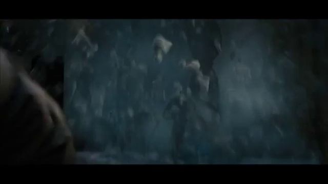 Нечто, 8 августа на НСТ смотреть онлайн