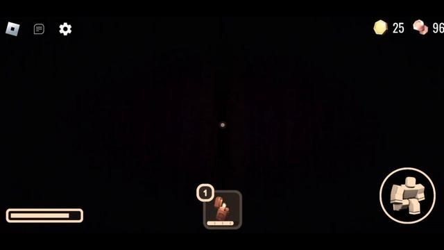 дурс 3 вышла - card mod - Roblox Doors 3 смотреть онлайн