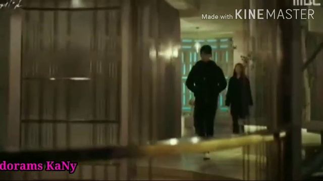 Игра:Стремление к нулю отрывок из дорамы 8 серия смотреть онлайн