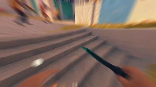 МУВИК В НОВОЙ ОБНОВЕ 0.29.0 | ВАЙБ SUN and FUN#summerfun #matv1x #standoff2 #мувик