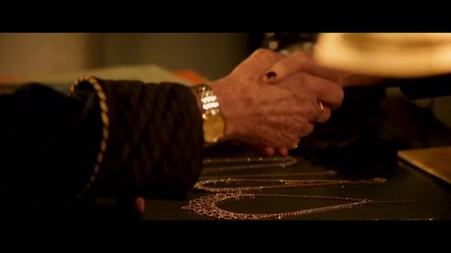 Афера Оливера Твиста Twist смотреть онлайн