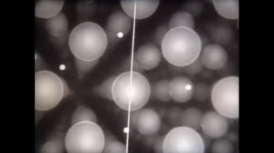 Электрический ток. Советский научный фильм 1978г.