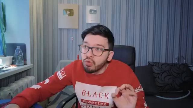 МАЛЕНЬКИЕ КОШМАРЫ В РЕАЛЬНОЙ ЖИЗНИ! *Учительница* Little N смотреть онлайн