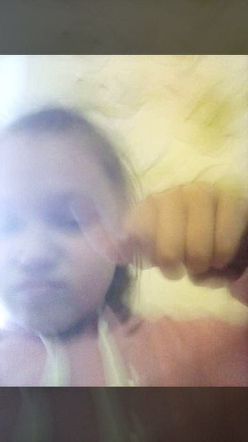 когда
общаещся с подругой!! смотреть онлайн