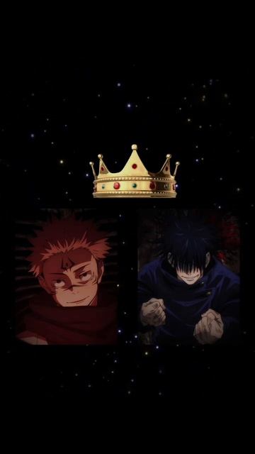 Подпишись👆#магическаябитва смотреть онлайн