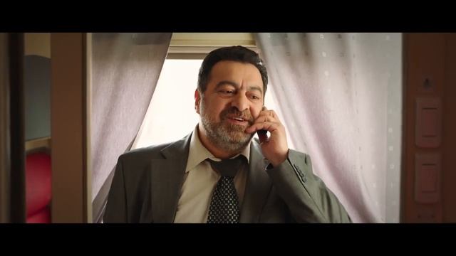 Всё о мужчинах Новинки 2016 смотреть онлайн