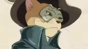 Возвращение кота :-)