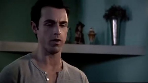 Инфекция 2019