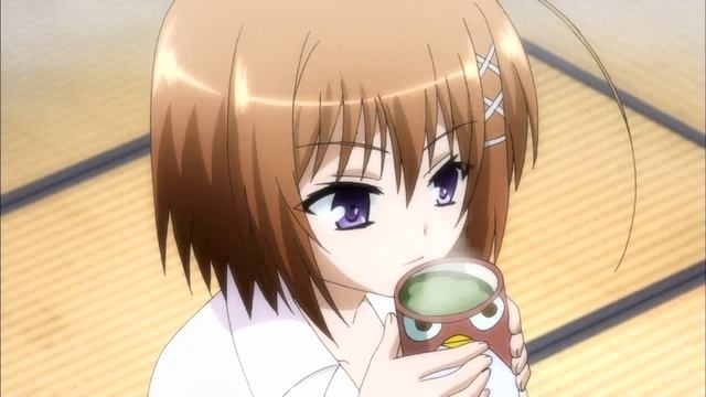 Уж не зомби ли это? 1 Сезон 5 Серия смотреть онлайн