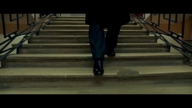 Обзор на комедию "Папы против мам"! Насколько хороша получилась данная комедия? смотреть онлайн