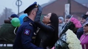 Топ 2025! 23 Февраля!Хит синдикат. Дискотека 90.Музыка .Пес?