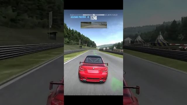 Новые гонки - новые проблемы NFS #33 смотреть онлайн