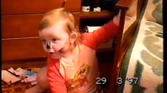 красота страшная сила смотреть онлайн