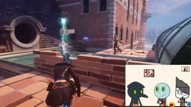 ПОДКАСТ С ИТОГАМИ FORTNITE ЗА 2023 ГОД смотреть онлайн
