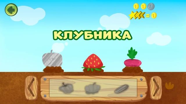 Kids corner 18# Мимимишки Бессонница! смотреть онлайн