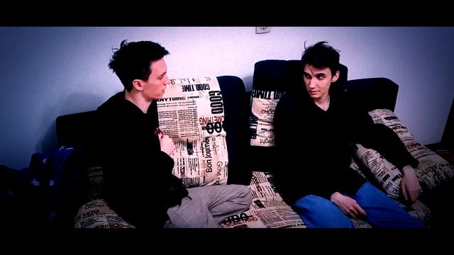 Драйв 2 (2023) - Полный фильм. смотреть онлайн