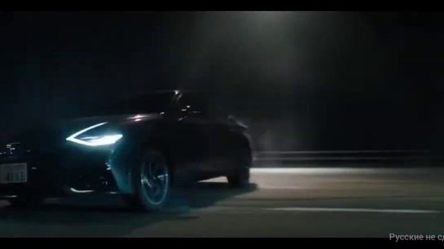 Снейк Айз. Финал. Часть 2. смотреть онлайн