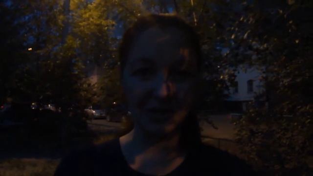 день благодарности