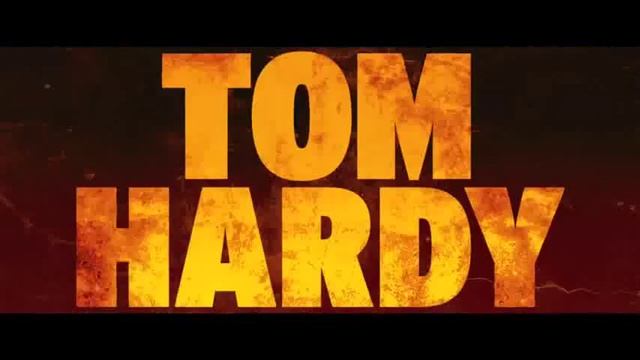 МАХ МАД ОФ ФУРИ смотреть онлайн