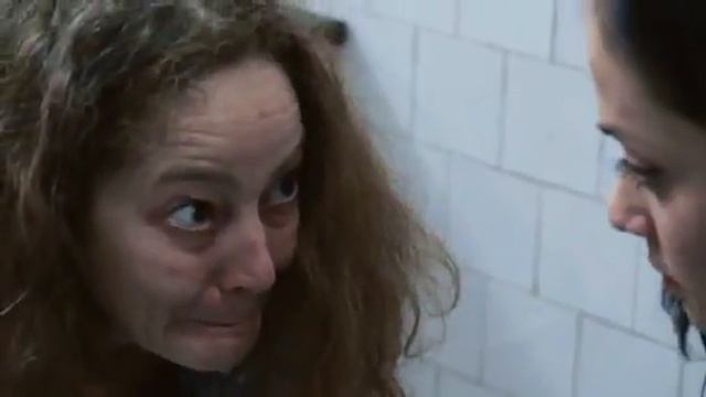 Одержимая смотреть онлайн