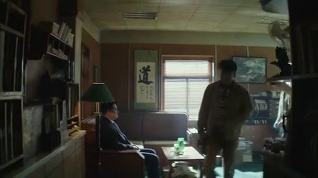 Как долго продлится наша любовь 0031 смотреть онлайн