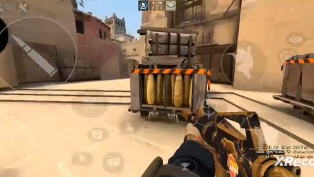 играем в клиент мод смотреть онлайн