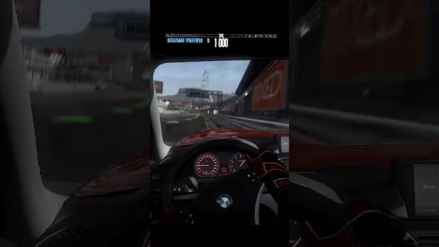 продолжаем гонки NFS #16 смотреть онлайн