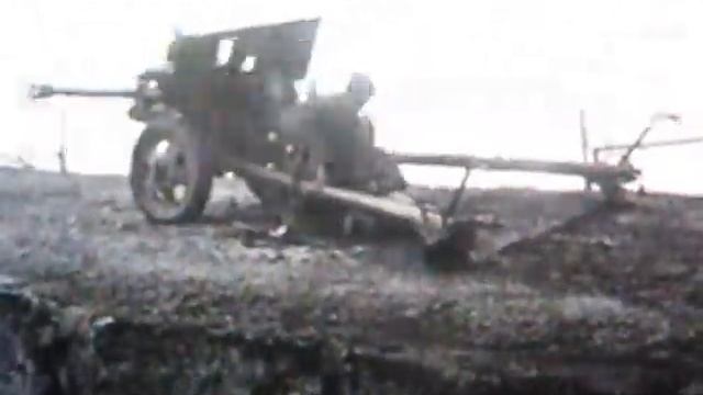 Полковник из 1945-го смотреть онлайн