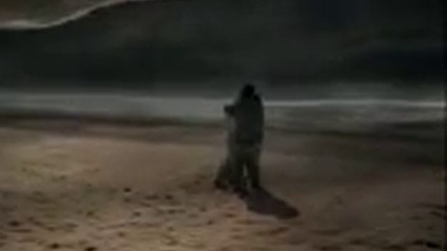 КОНЕЦ СВЕТА. смотреть онлайн