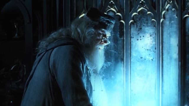 ЦІКАВІ НОВИНИ №11 - Венздей 2, Бетмен 2, Фоллаут 2, Капіта? смотреть онлайн