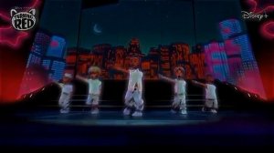 4*Town - я краснею