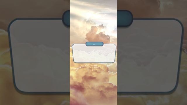 Секрет Небес. 1 сезон 1 серия. смотреть онлайн