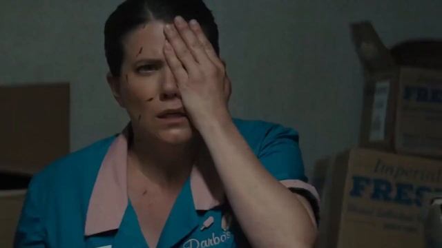 Выпуск 19 смотреть онлайн