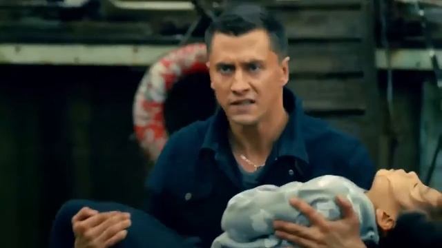 Мажор 3 2018 фильм криминальная драма Премьера 2018 анонс смотреть онлайн
