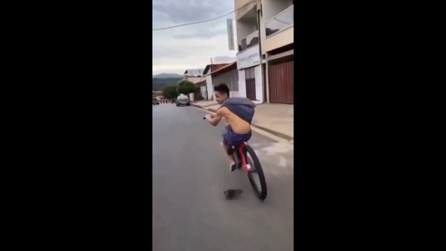 Самые смешные видео в моей жизни часть 3 смотреть онлайн