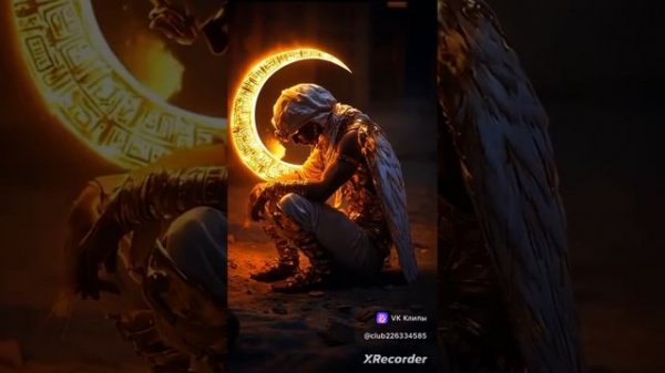 Madilyn Bailey - Unholy