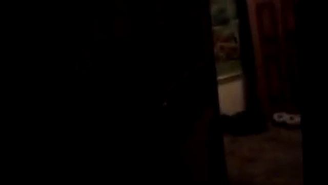 Новая хата Олеси Петренко смотреть онлайн