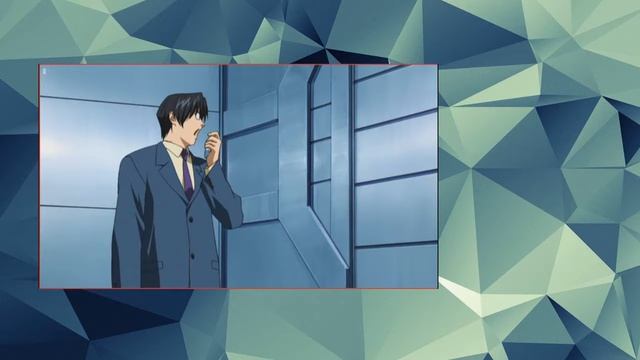 СМОТРИМ ПЕРВУЮ СЕРИЮ АНИМЕ "ЭЛЬФИЙСКАЯ ПЕСНЬ" - ОБЗОР НА АНИМЕ ЗА 6 МИНУТ смотреть онлайн