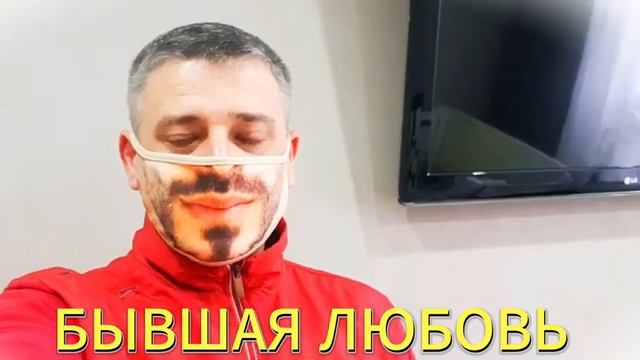 Начать сначала 1 - 4 серия (2024) | Премьера на Домашнем | анонс смотреть онлайн