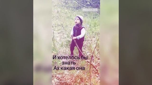 📹 ОСТОРОЖНО 🤫, ВИДЕО ИЗ АРХИВА смотреть онлайн