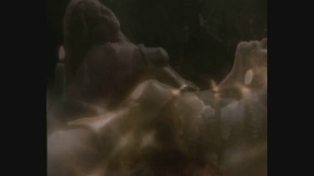 Enigma - MCMXC A.D