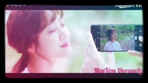 Клип к дораме💚Лес💚-Химия