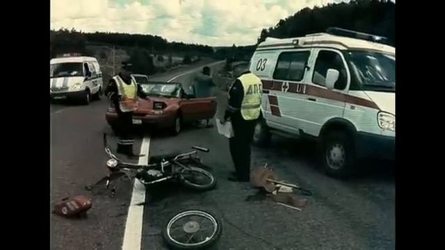 Шапито шоу Уважение и сотрудничество 2010 Цена жизни смотреть онлайн