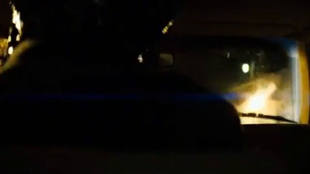 Впусти_меня._Сага__2010___Трейлер