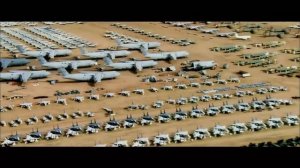 "Парни со стволами" 2016